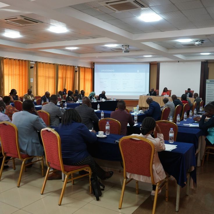 public procurement
reform Nigeria governance transparency