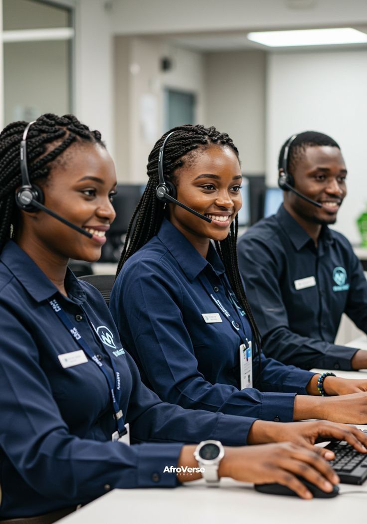 merit-based public service
Nigeria governance reform