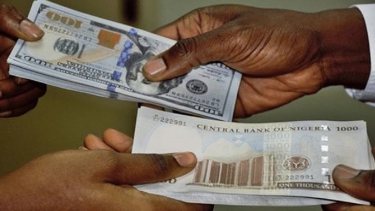 strong institutions attract
investment Nigeria governance reform