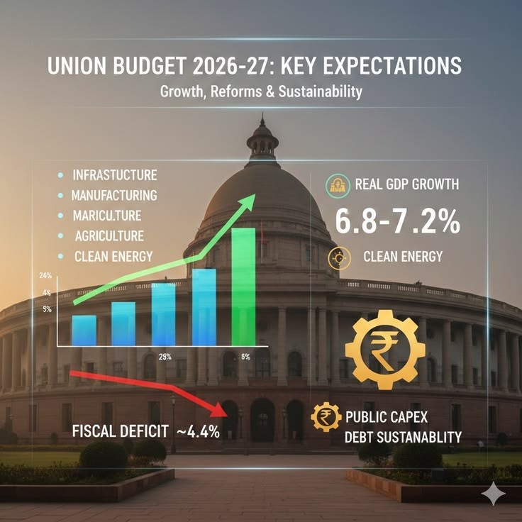 Government budget document citizen review financial transparency public spending allocation