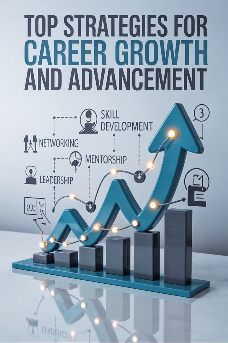 Government official merit-based advancement career development professional public service