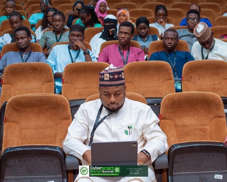 service delivery institutional
reform Nigeria governance