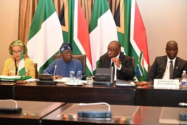 leadership renewal key national reform
Nigeria governance