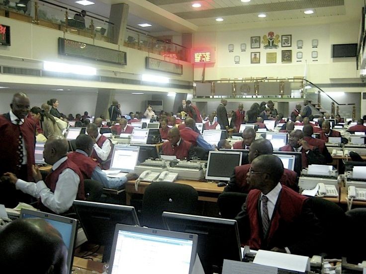 technology driving governance reform Nigeria
digital transformation