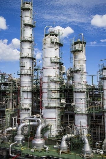 transparency oil gas sector Nigeria governance reform