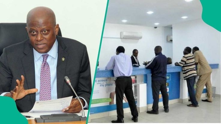 Progress toward Nigeria's national financial inclusion targets accelerated by community-based digital finance reaching the excluded