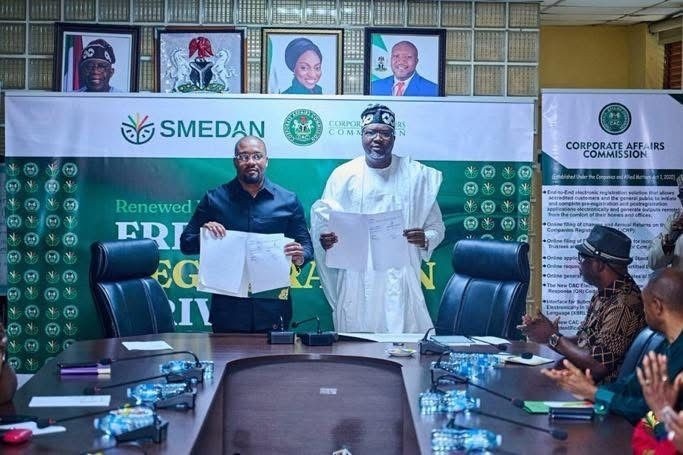 culture accountability public offices
Nigeria governance reform�