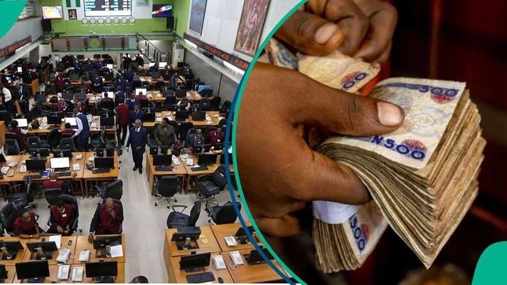 reforming Nigeria tax admin￾istration governance