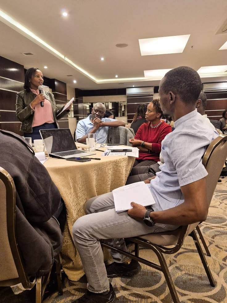 Infrastructure Governance: Building Systems That Last