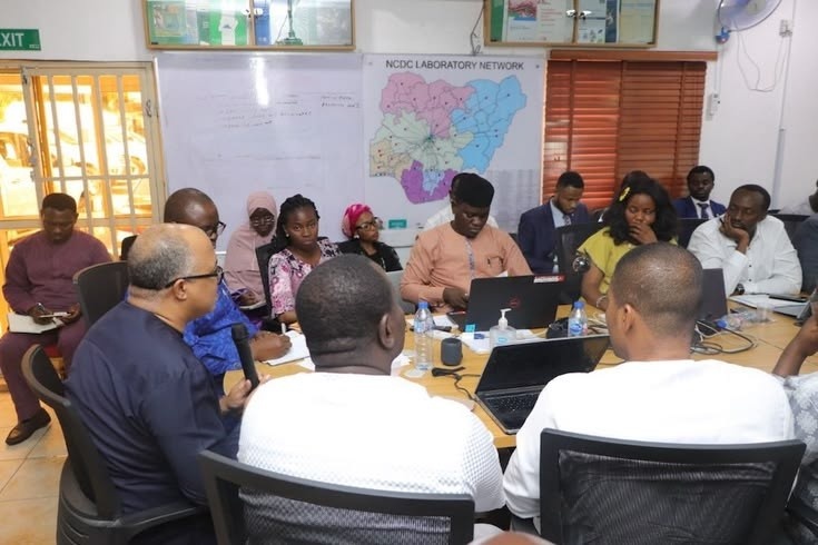 Local government community meeting citizen engagement administrative reform innovation