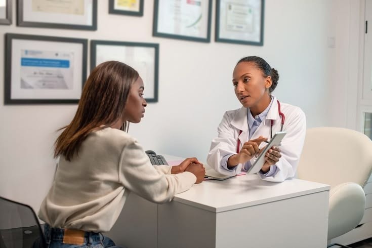 National Healthcare Policy Is Shifting Toward Prevention and Wellness